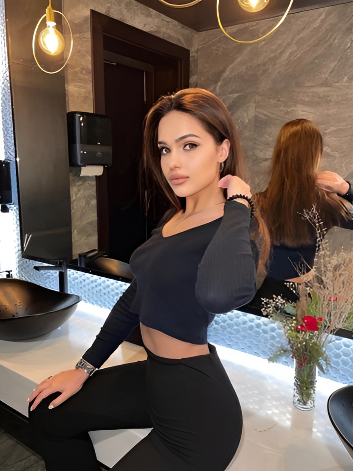 Адель привлекальеная девушка из Камышина цена от 2000 руб