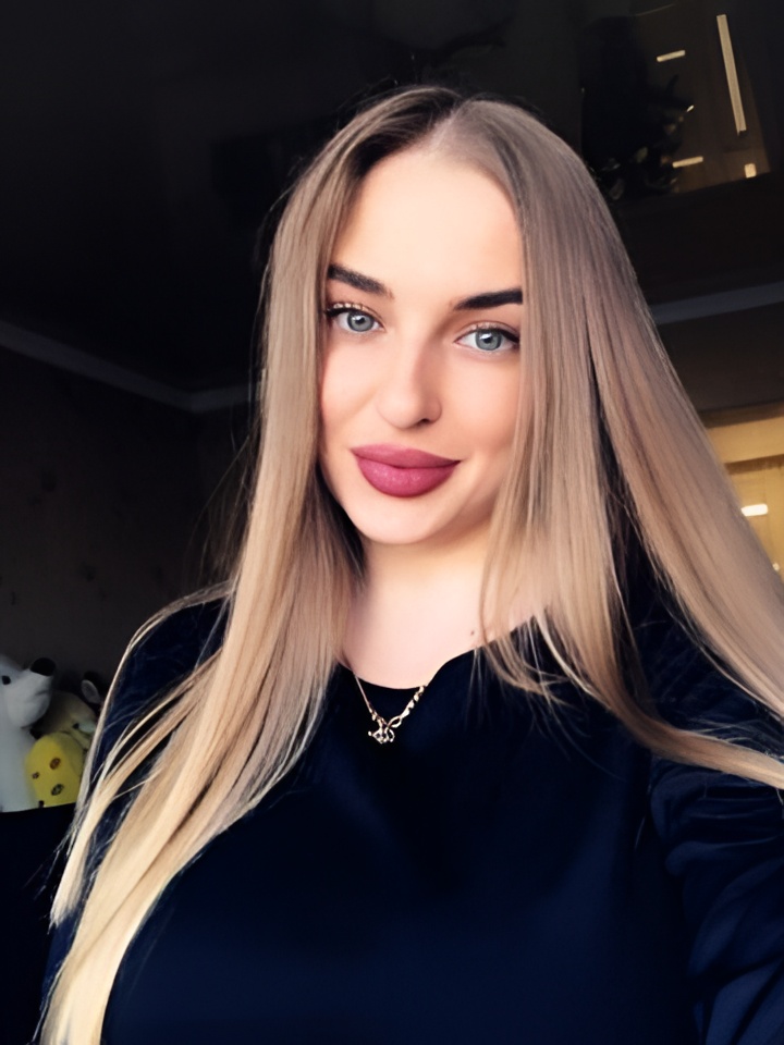 Алина привлекальеная девушка из Камышина цена от 1500 руб