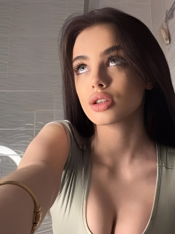 Анфиса привлекальеная девушка из Камышина цена от 3000 руб