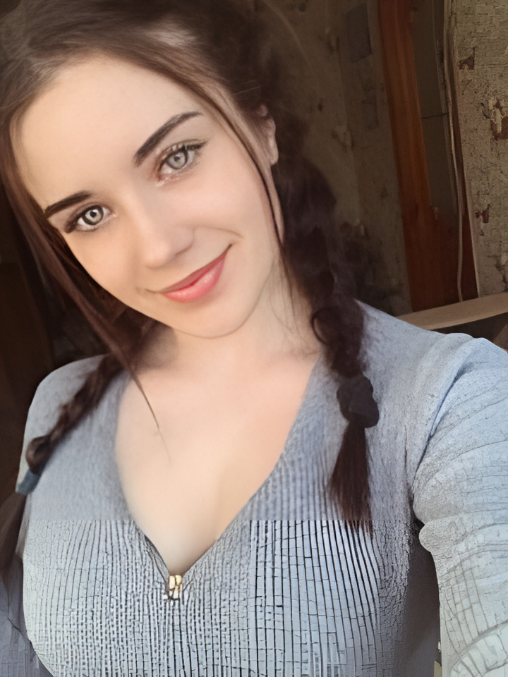 Индивидуалка Белослава, доступна для личного знакомства от 3000 руб