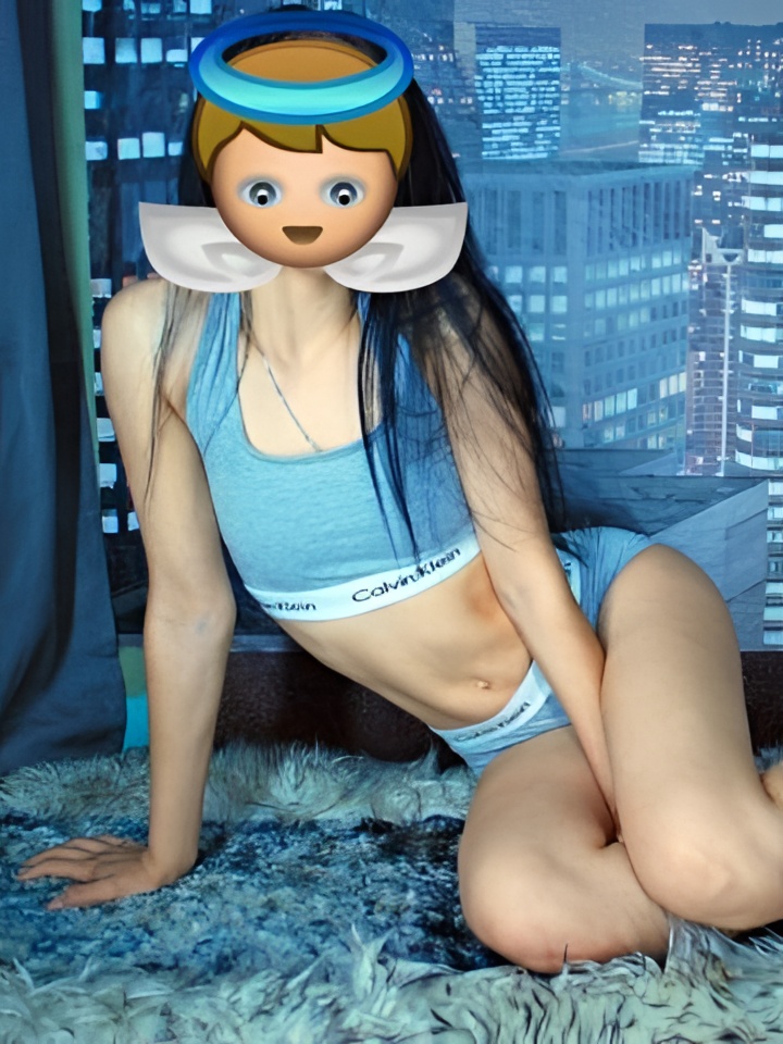 Ефросинья привлекальеная девушка из Камышина цена от 5000 руб