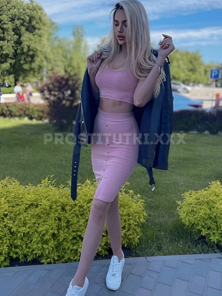 Галя привлекальеная девушка из Камышина цена от 4000 руб