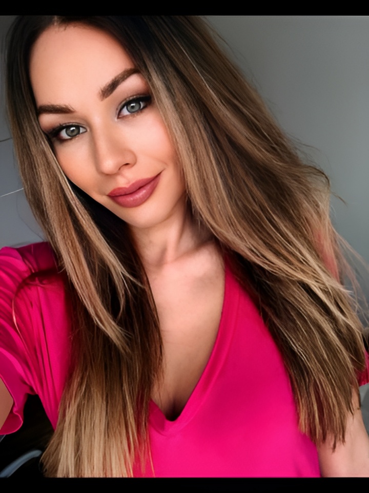 Ирина привлекальеная девушка из Камышина цена от 3000 руб