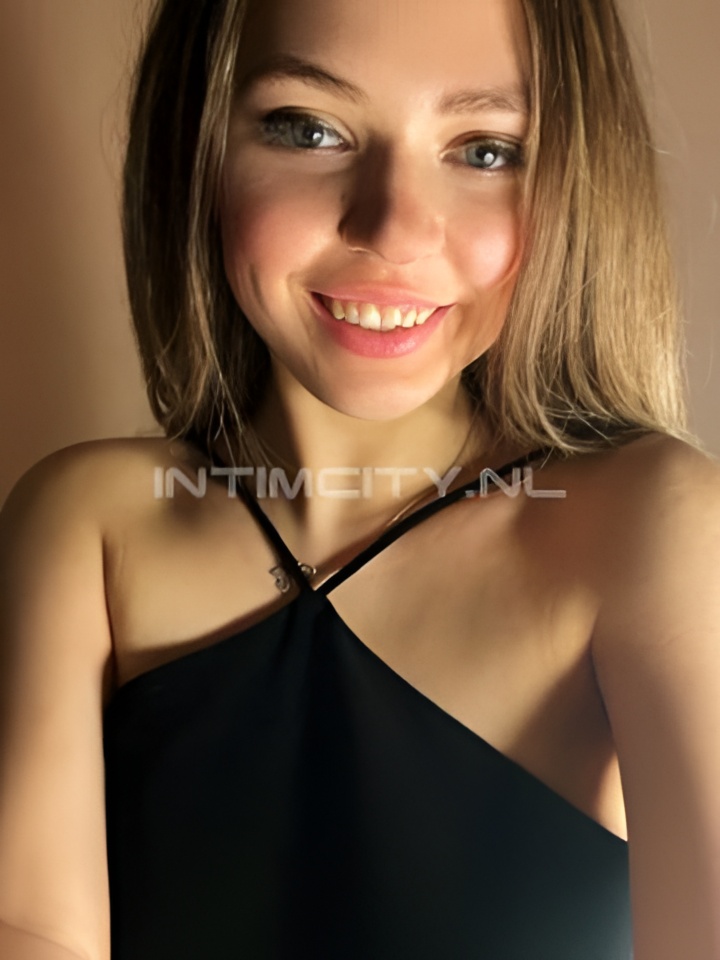 Индивидуалка Лидия, доступна для личного знакомства от 10000 руб