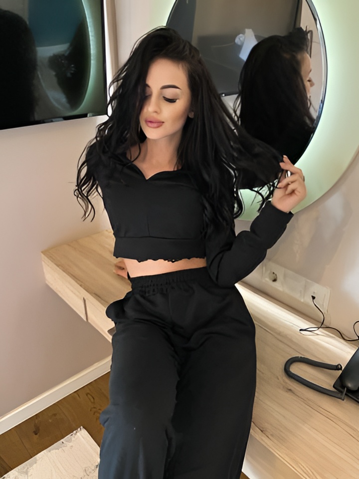 Лика привлекальеная девушка из Камышина цена от 10000 руб