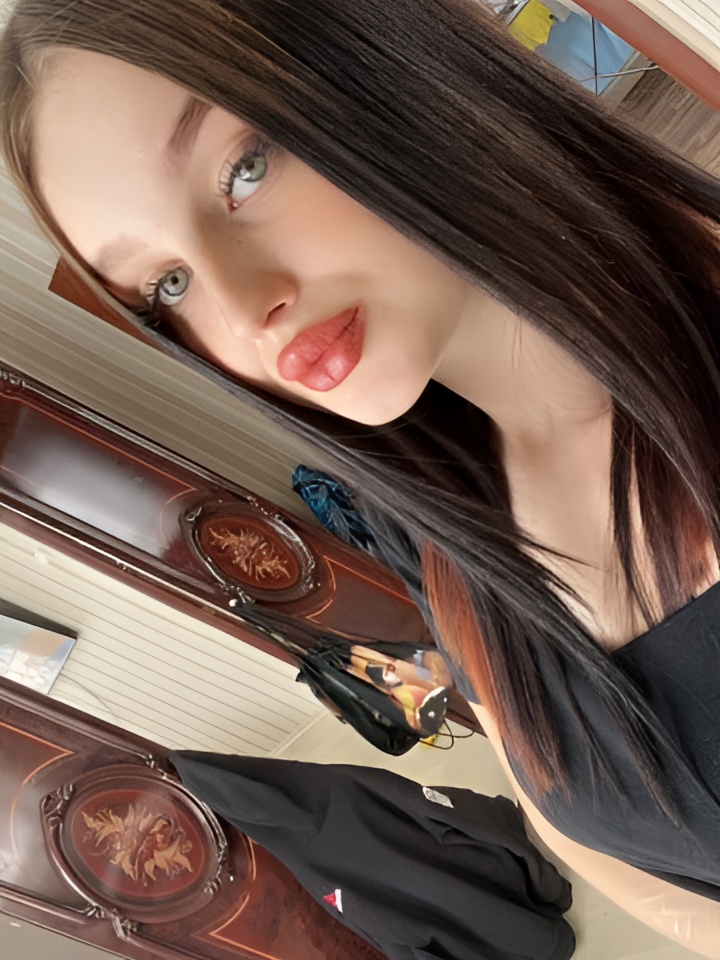 Линда привлекальеная девушка из Камышина цена от 10000 руб