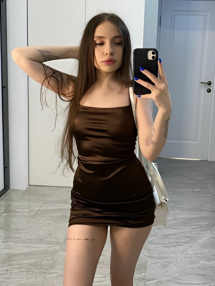 Майя привлекальеная девушка из Камышина цена от 2500 руб