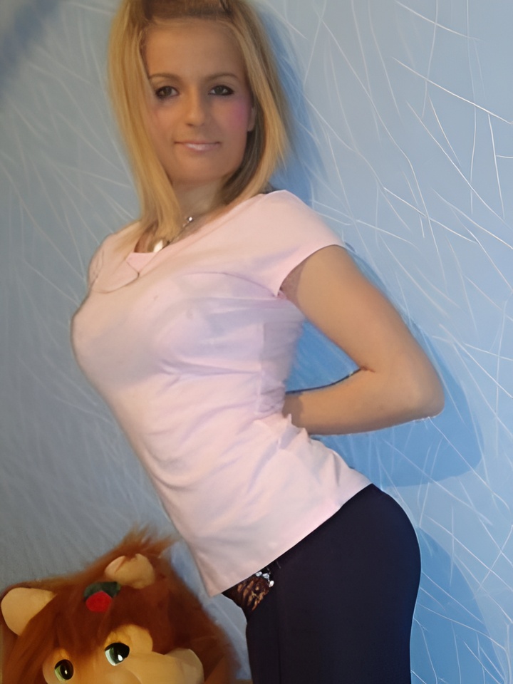 Маргарита привлекальеная девушка из Камышина цена от 3000 руб