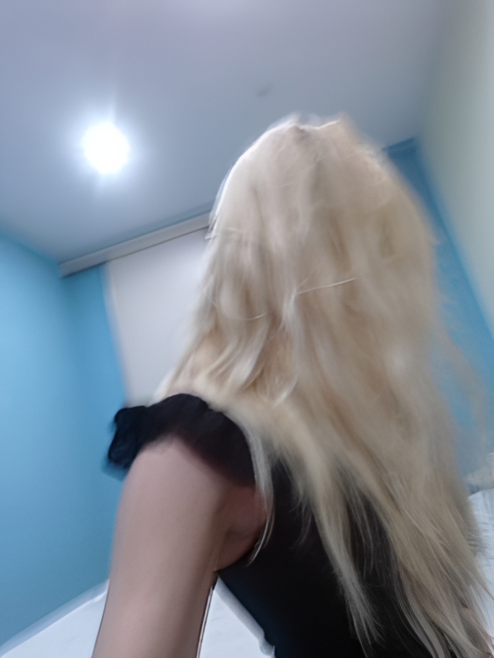 Марго привлекальеная девушка из Камышина цена от 2000 руб