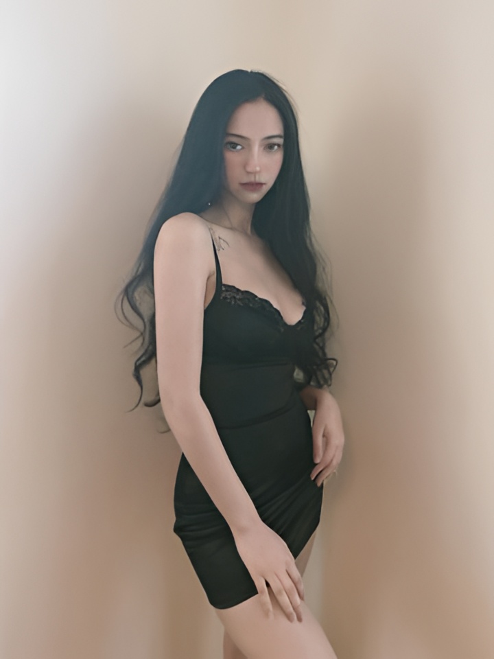 Марта привлекальеная девушка из Камышина цена от 2000 руб