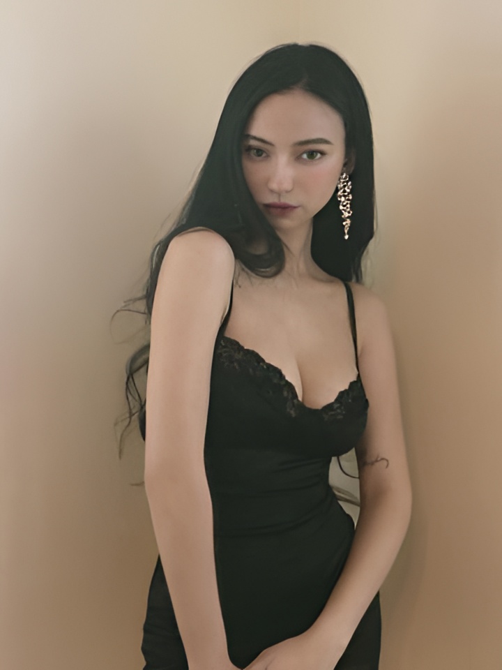 Индивидуалка Марта, доступна для личного знакомства от 2000 руб