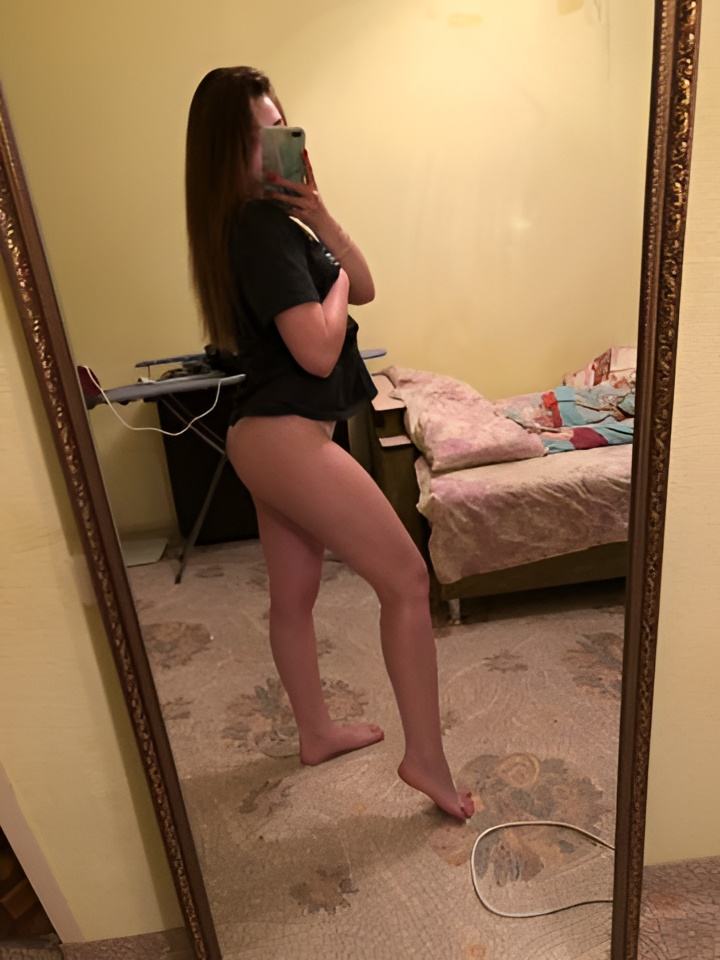 Индивидуалка Мелисса, доступна для личного знакомства от 10000 руб