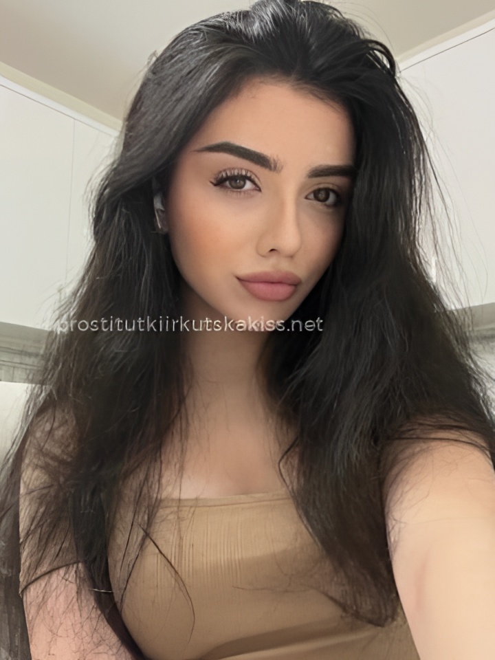 Мишель привлекальеная девушка из Камышина цена от 1500 руб