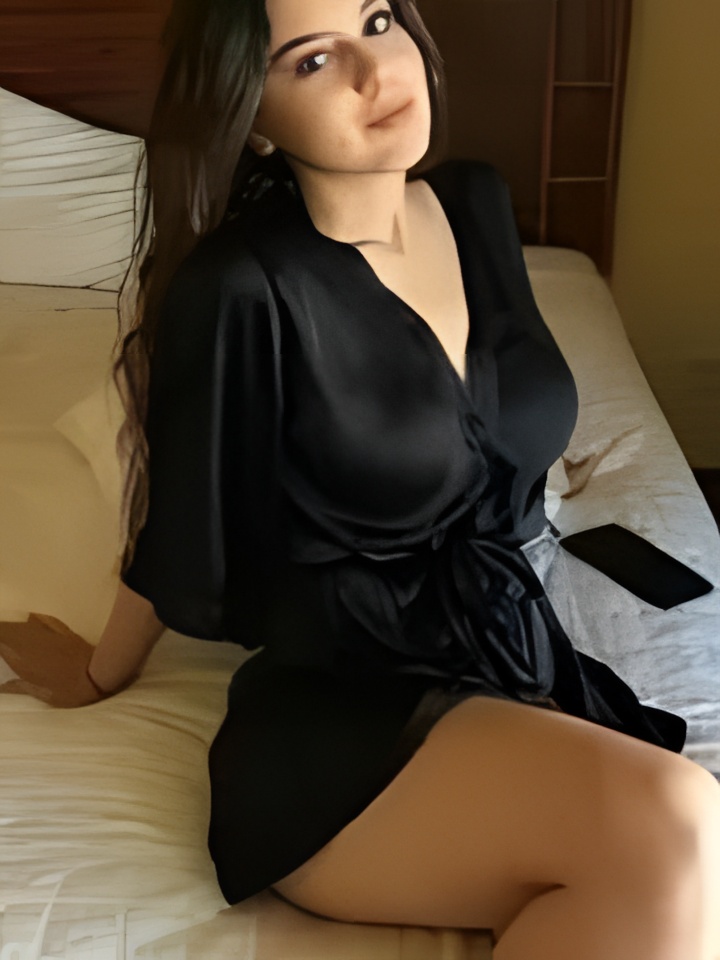 Надя привлекальеная девушка из Камышина цена от 2000 руб