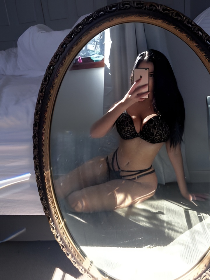 Индивидуалка Ната, доступна для личного знакомства от 4000 руб