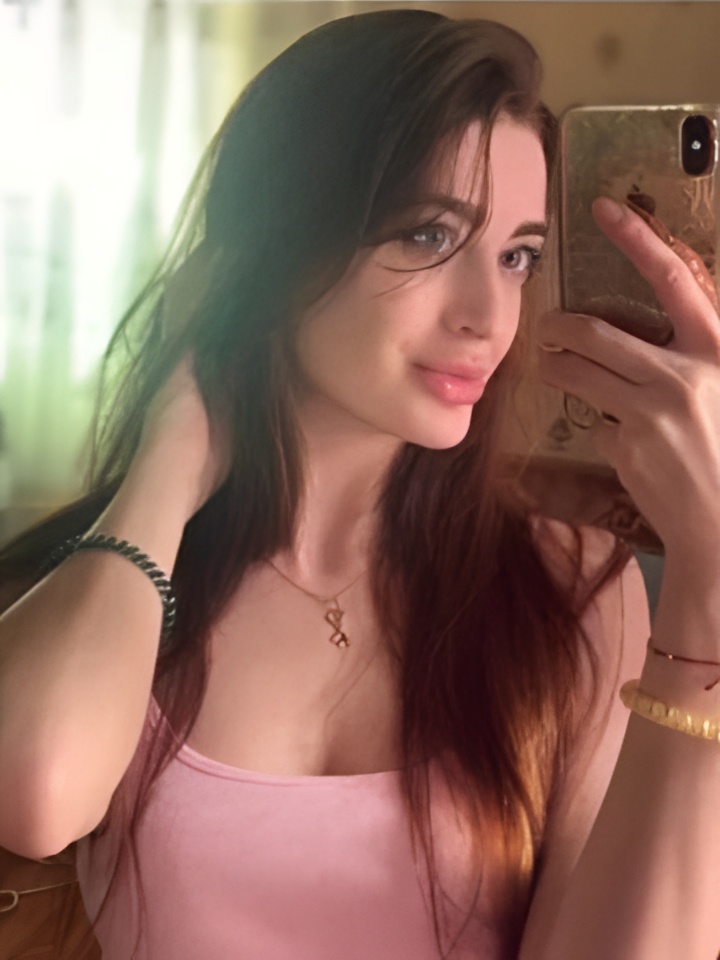 Ольга привлекальеная девушка из Камышина цена от 3000 руб