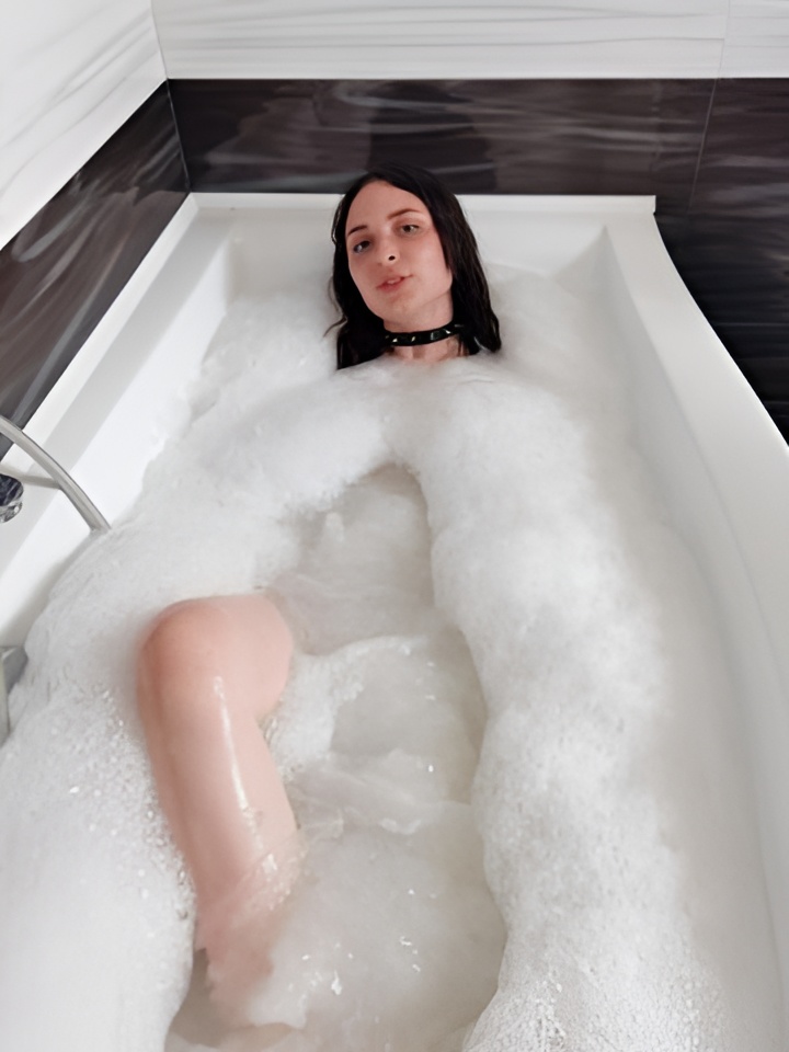 Индивидуалка Рада, доступна для личного знакомства от 3000 руб