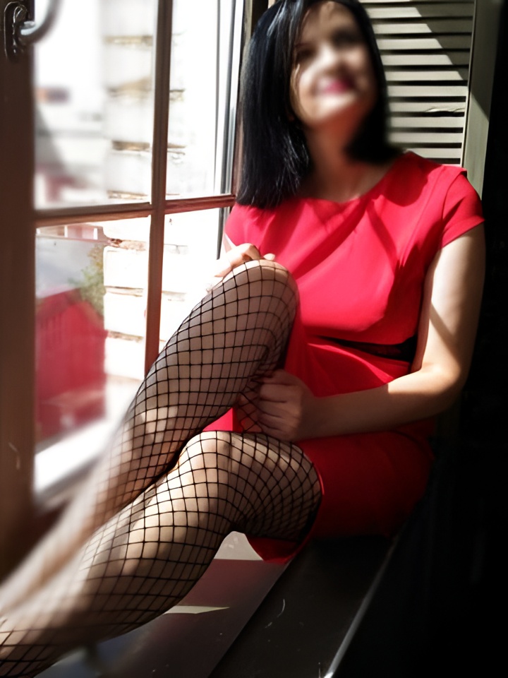 Индивидуалка Юля, доступна для личного знакомства от 10000 руб