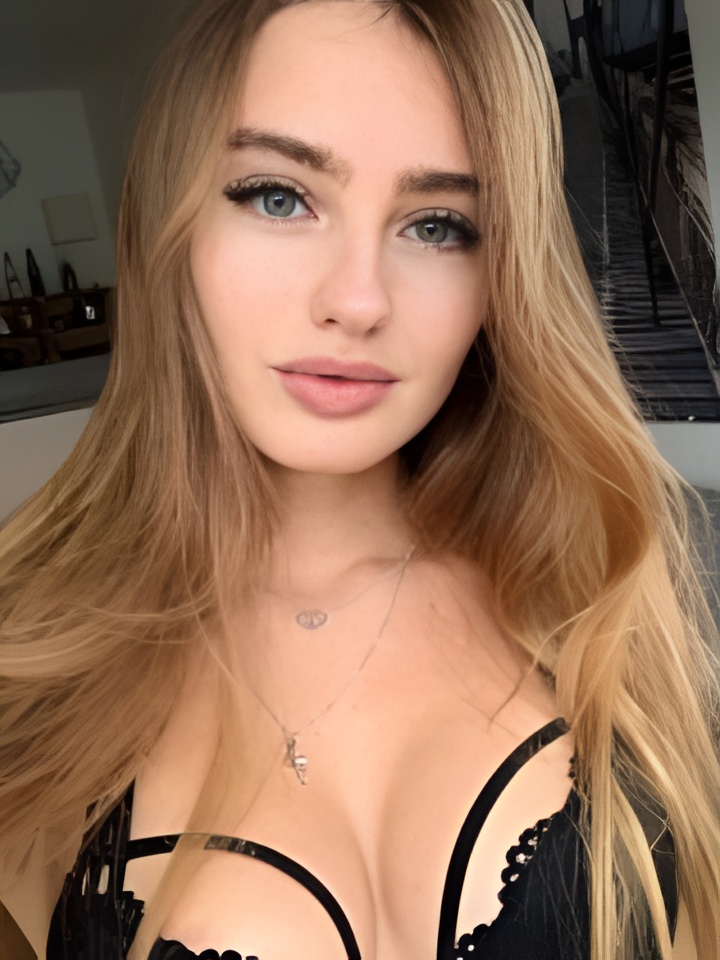 Забава привлекальеная девушка из Камышина цена от 1500 руб