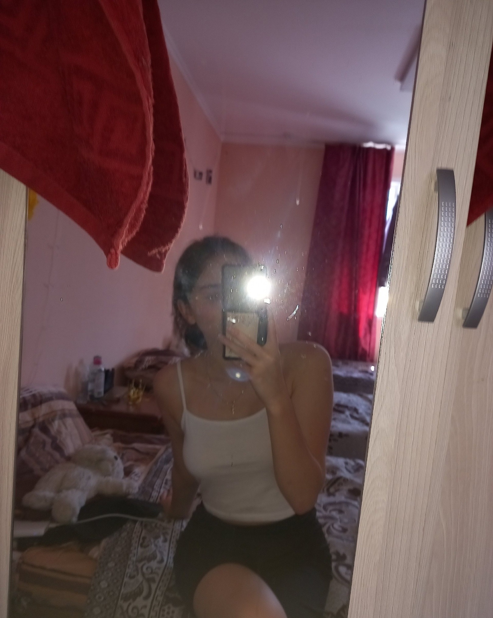 Рада привлекальеная девушка из Камышина цена от 3000 руб