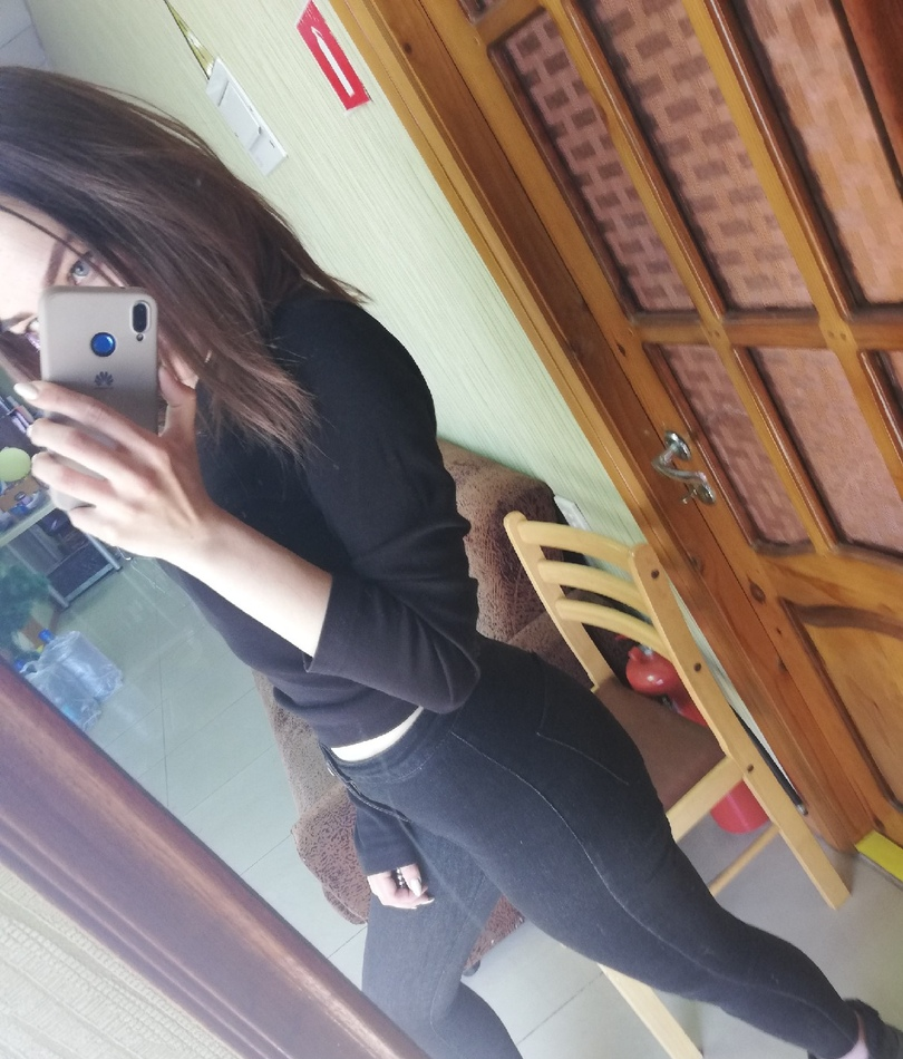 Лиза привлекательная девушка из Камышина цена от 1500 руб