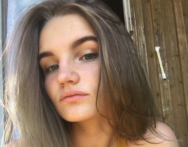 Клава привлекательная девушка из Камышина цена от 3000 руб