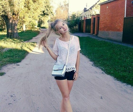 Фая привлекальеная девушка из Камышина цена от 3500 руб