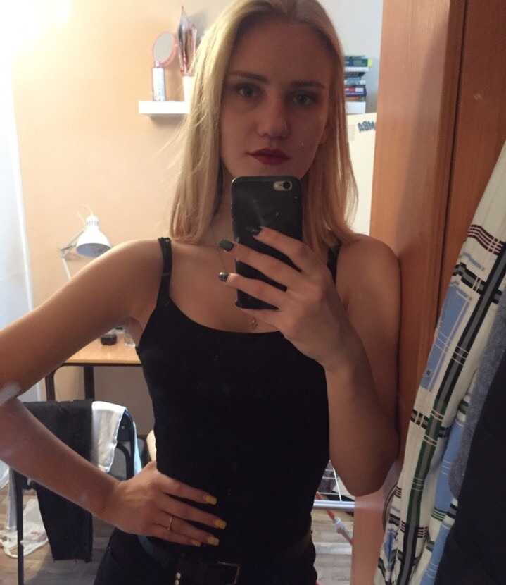 Алиса привлекальеная девушка из Камышина цена от 3000 руб