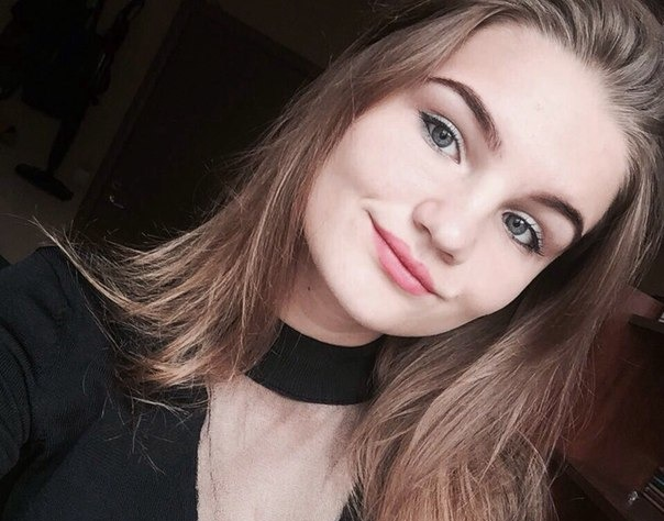 Индивидуалка Клава, доступна для личного знакомства от 3000 руб