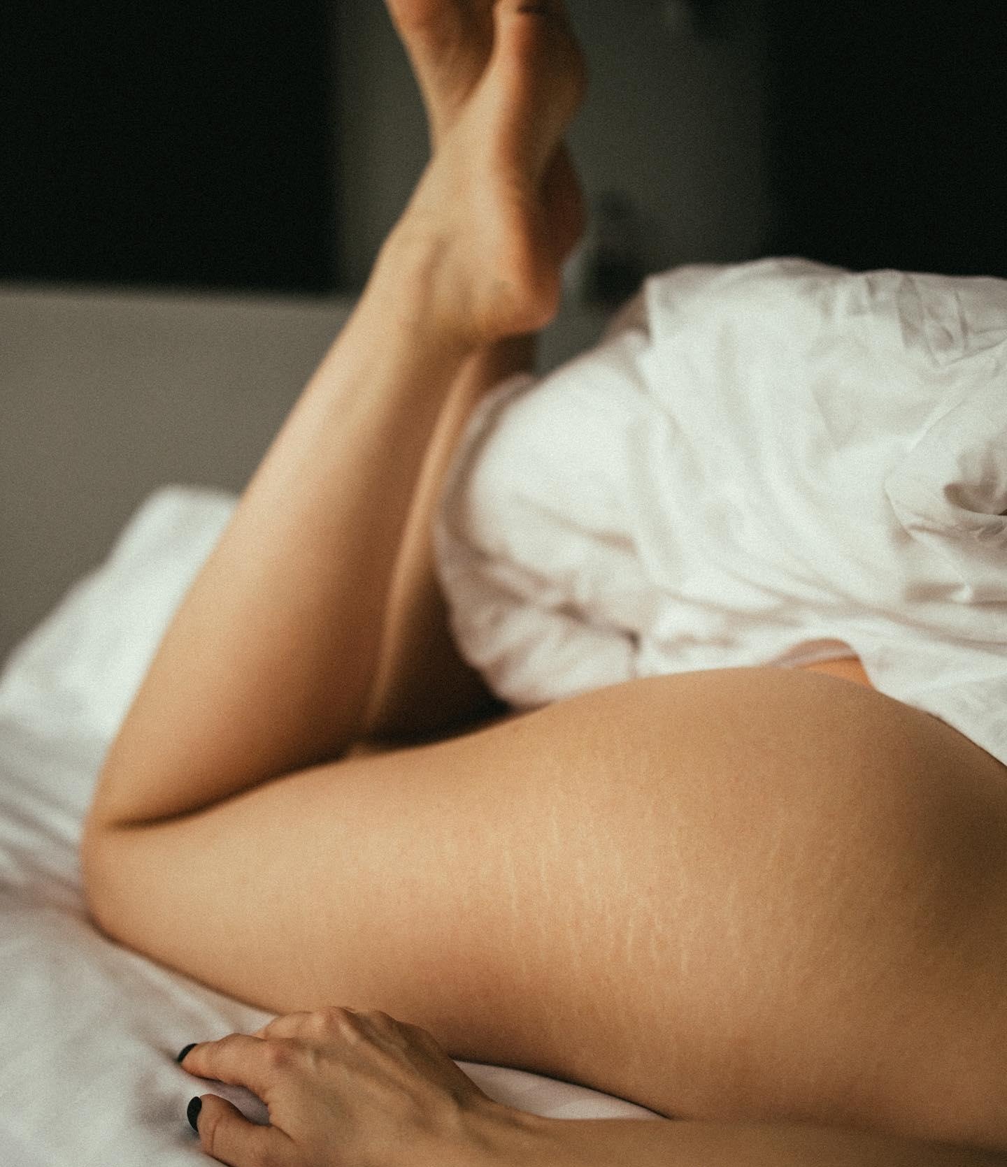 Индивидуалка Ладочка, доступна для личного знакомства от 4500 руб