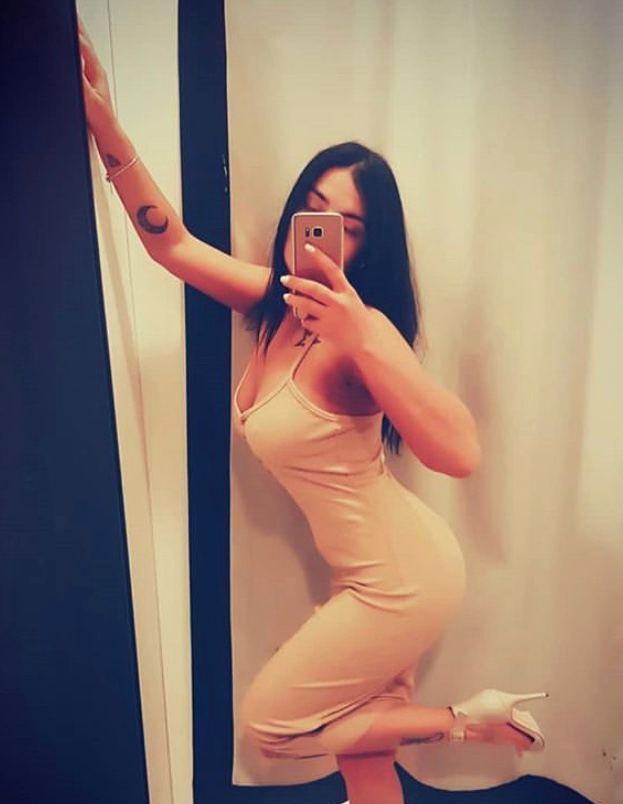 🎥 УЛЬЯНА привлекальеная девушка из Камышина цена от 5000 руб