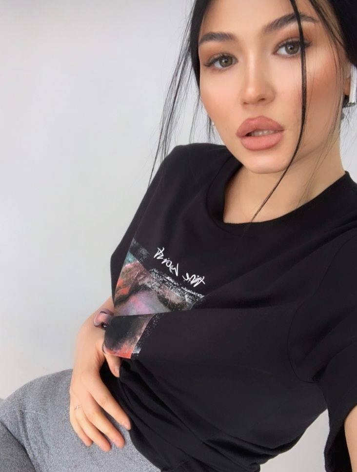 🎥 Машка привлекальеная девушка из Камышина цена от 3500 руб