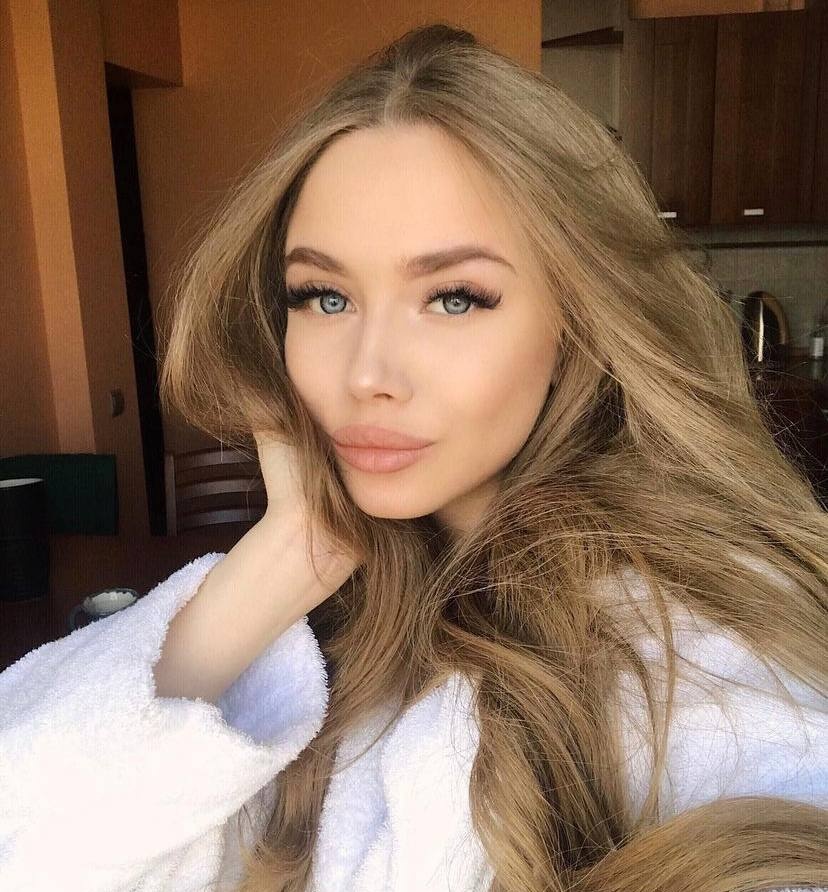 Марина привлекальеная девушка из Камышина цена от 8000 руб