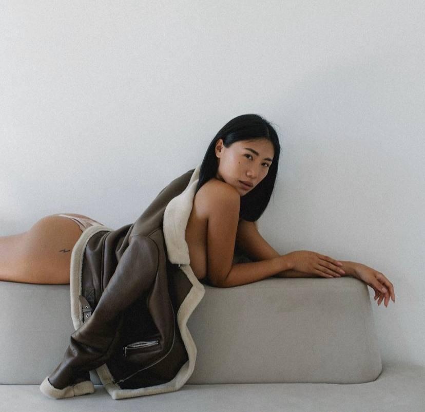 Катерина привлекальеная девушка из Камышина цена от 5000 руб