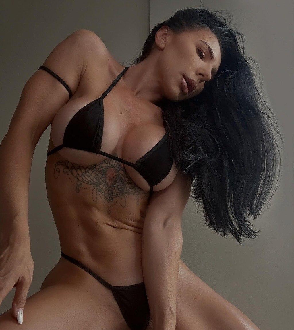 Фая привлекальеная девушка из Камышина цена от 5000 руб