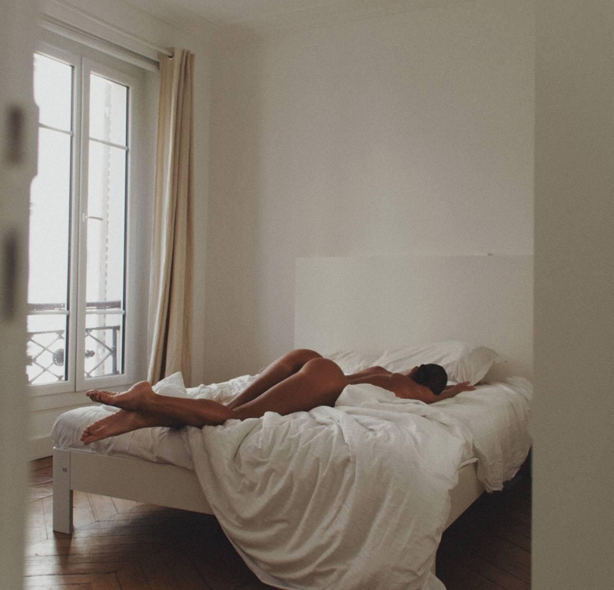 ОЛЯ привлекальеная девушка из Камышина цена от 8000 руб