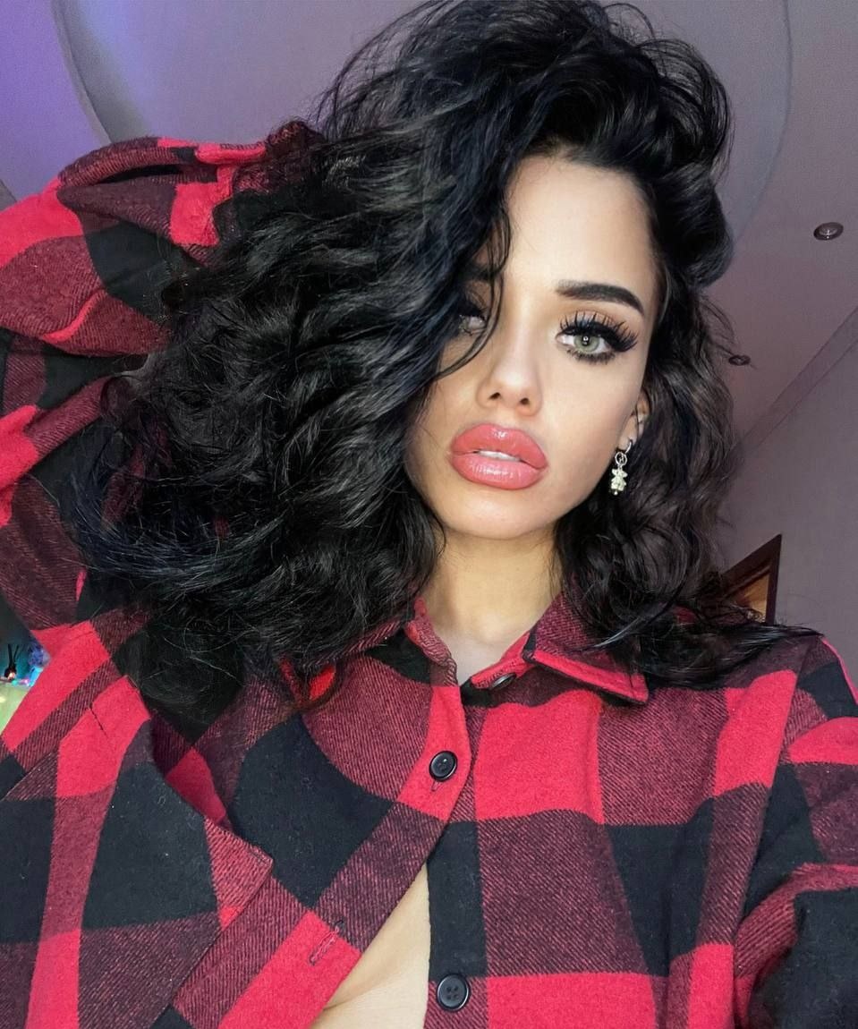 Ася привлекальеная девушка из Камышина цена от 8000 руб