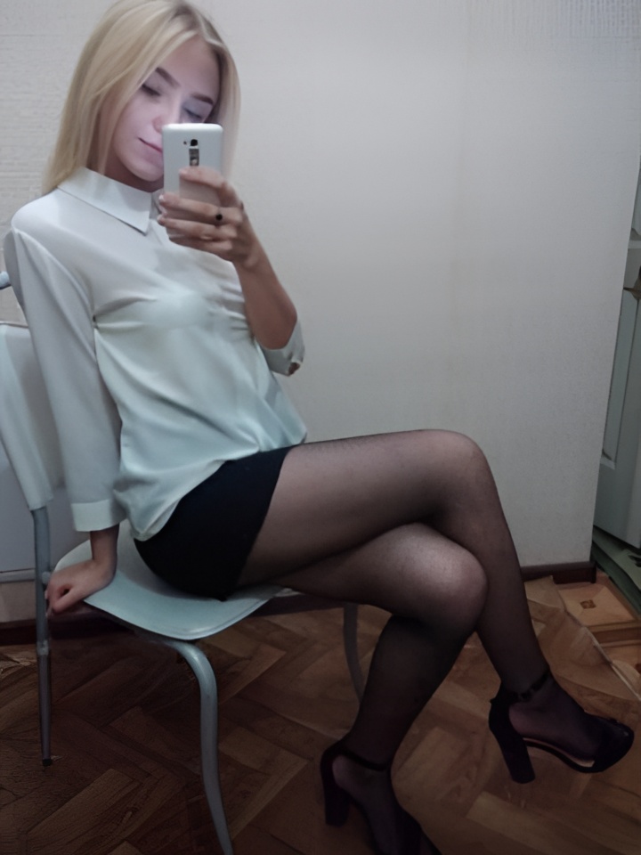 Индивидуалка Арина, доступна для личного знакомства от 1500 руб