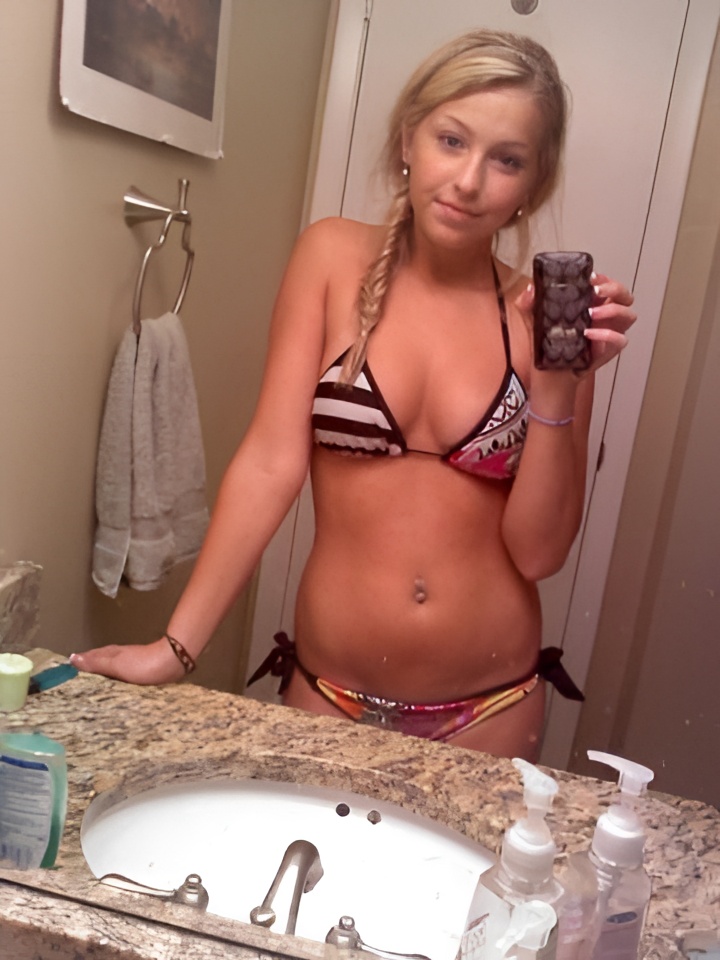 Индивидуалка Белослава, доступна для личного знакомства от 4000 руб