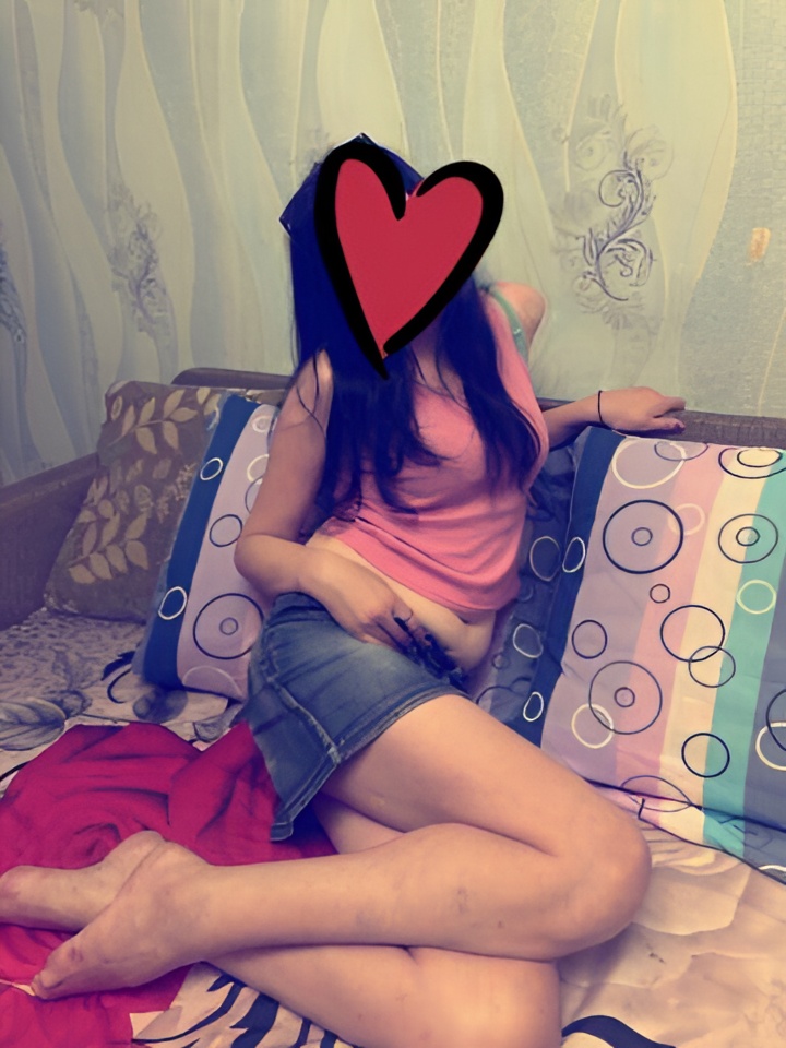 Индивидуалка Лилия, доступна для личного знакомства от 1500 руб