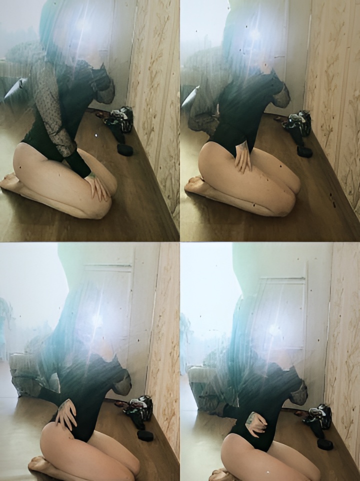 Индивидуалка Линда, доступна для личного знакомства от 10000 руб