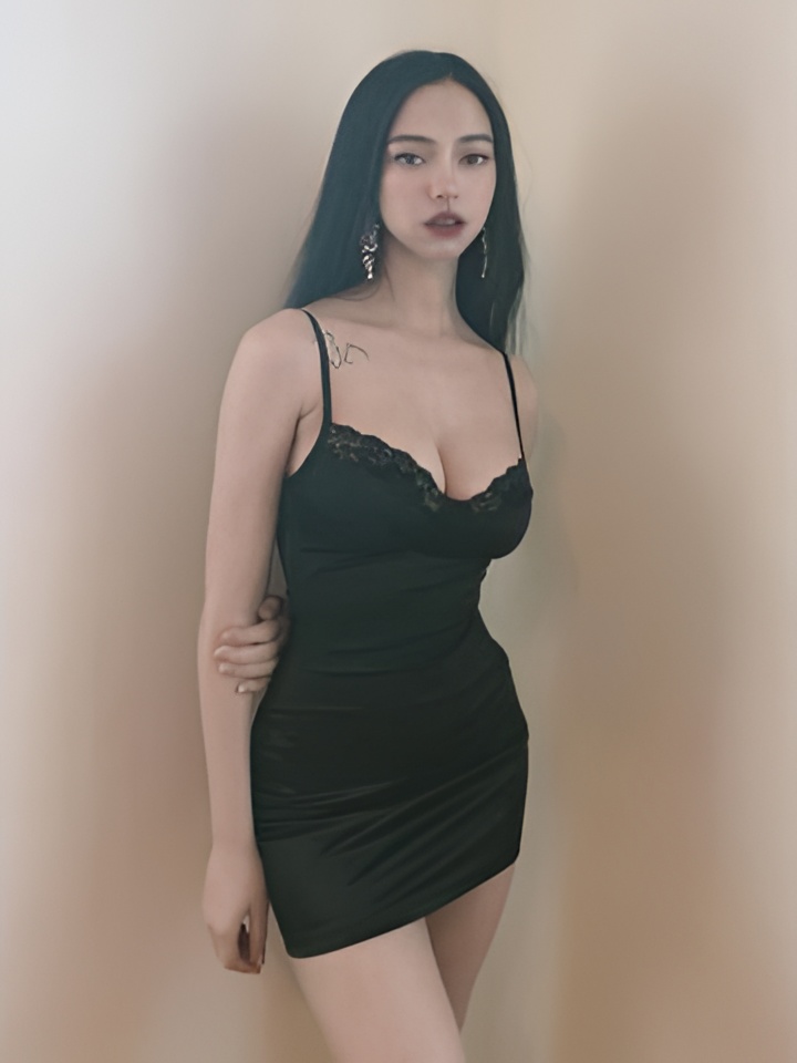 Индивидуалка Марта, доступна для личного знакомства от 2000 руб