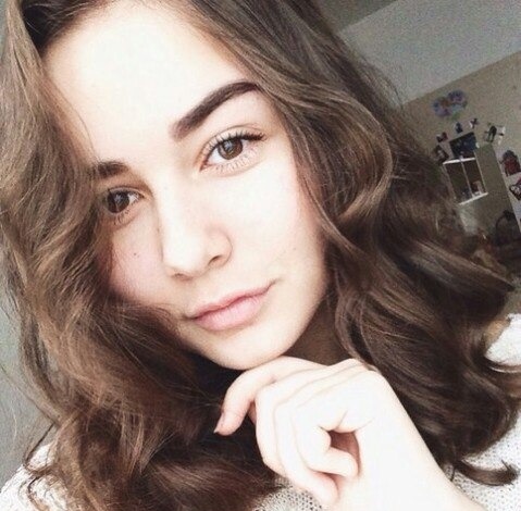 Индивидуалка Дарья, доступна для личного знакомства от 3000 руб