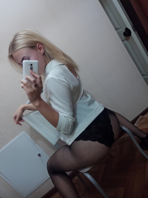 Арина фото 2