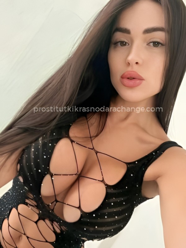 Елена привлекательная девушка из Камышина цена от 10000 руб