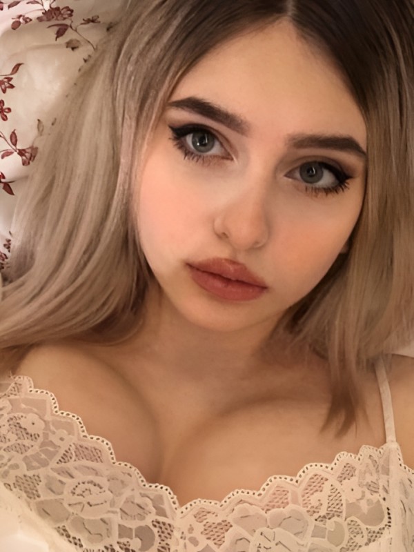 Елизавета фото 2