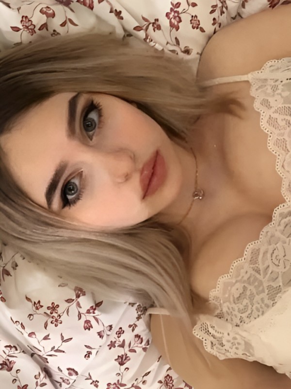 Фрида фото 4