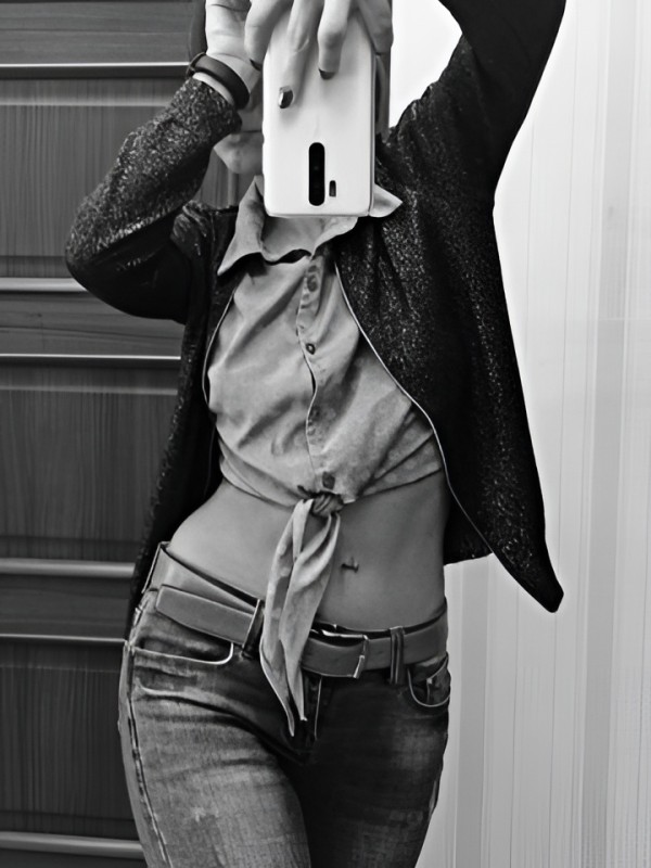 Лидия привлекательная девушка из Камышина цена от 1500 руб