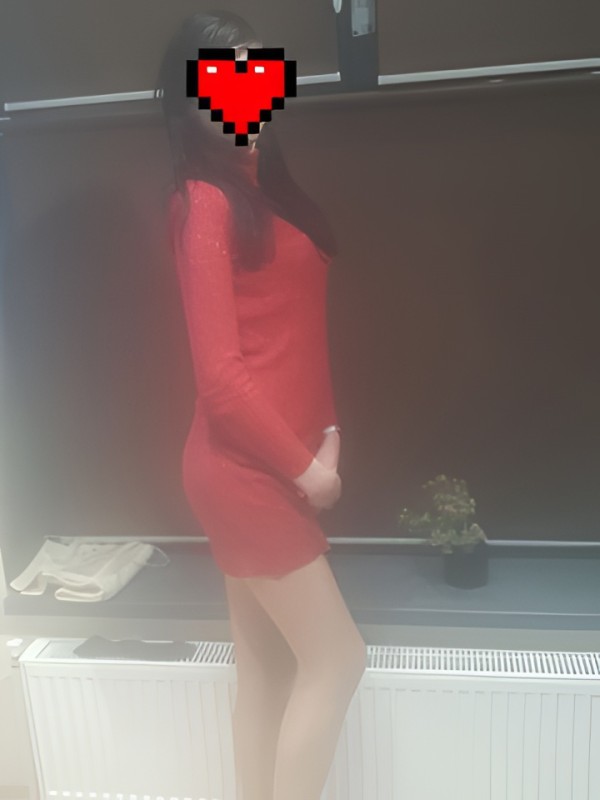 Лилия привлекательная девушка из Камышина цена от 1500 руб