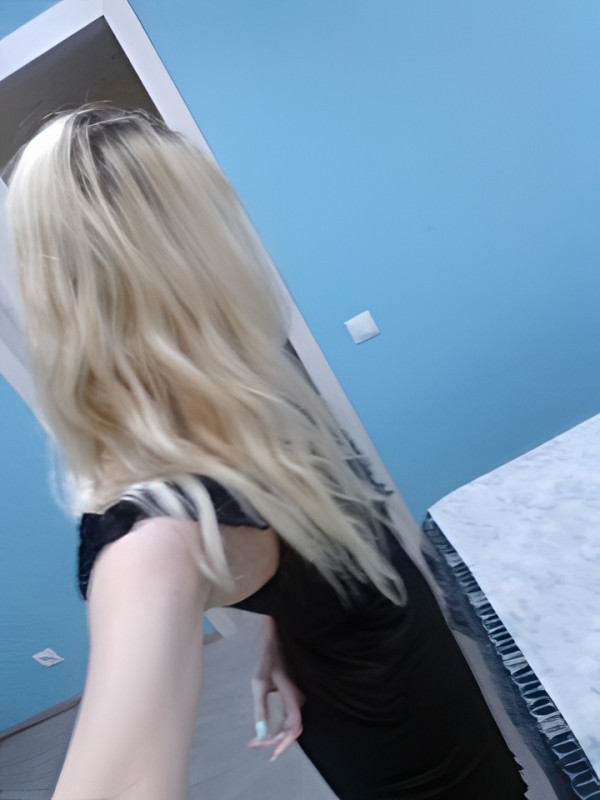 Марго фото 2